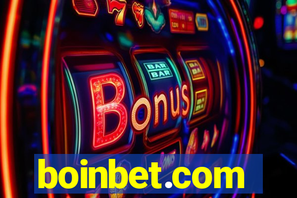 boinbet.com