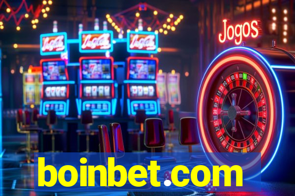 boinbet.com