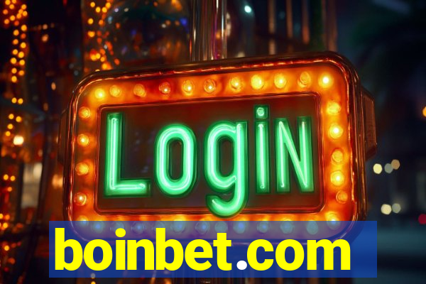 boinbet.com