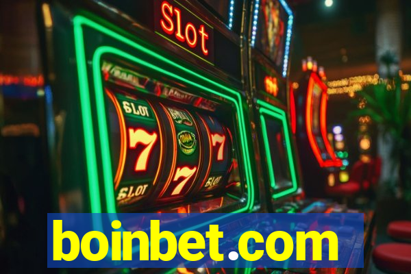 boinbet.com