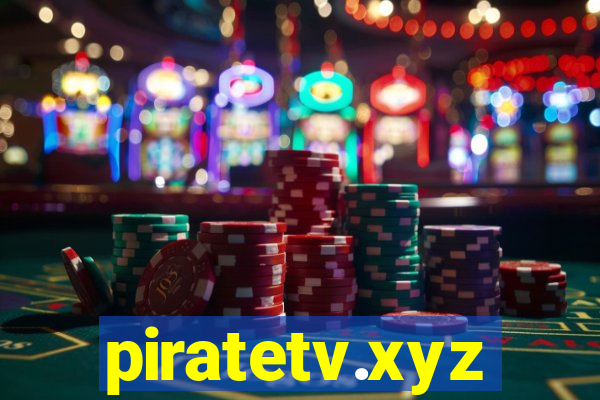 piratetv.xyz