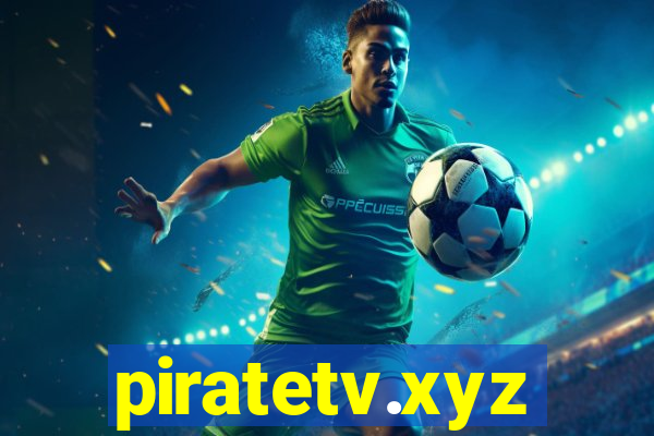 piratetv.xyz