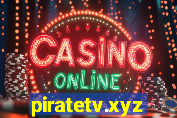 piratetv.xyz