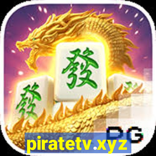 piratetv.xyz