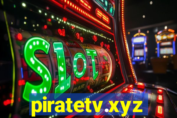 piratetv.xyz