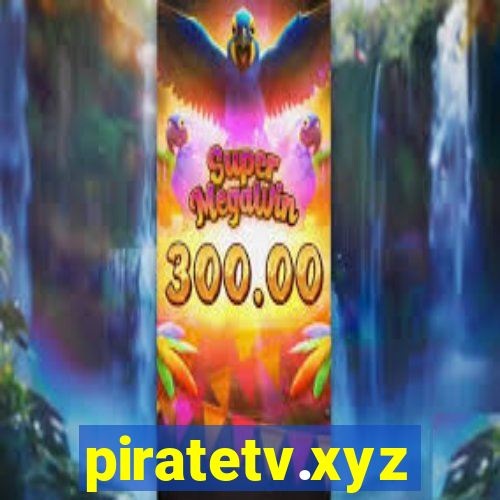 piratetv.xyz