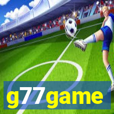 g77game