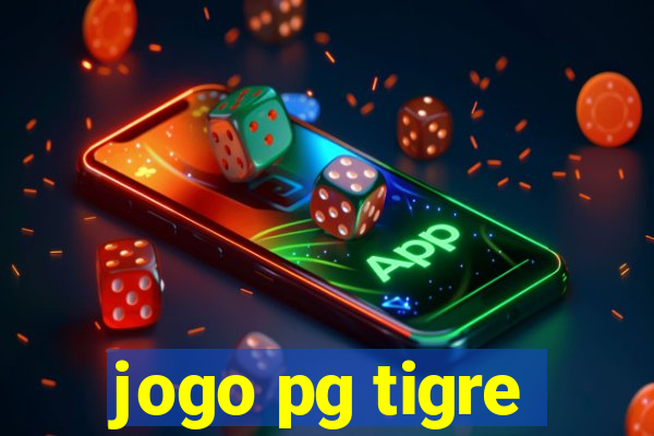 jogo pg tigre