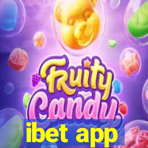 ibet app