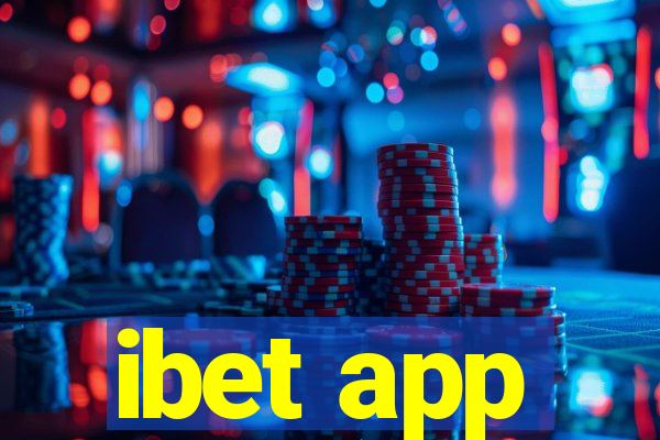 ibet app