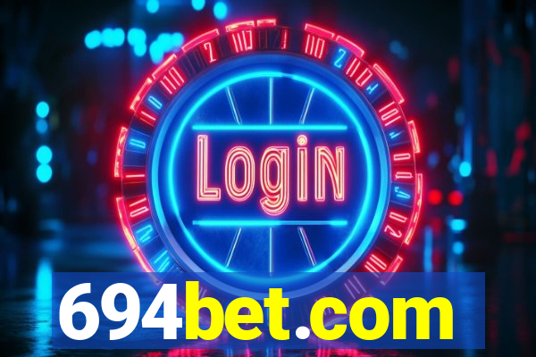 694bet.com