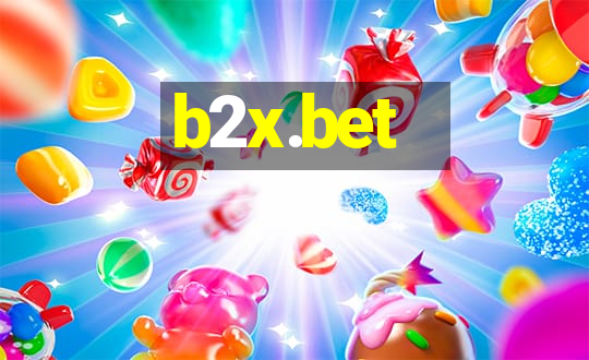 b2x.bet