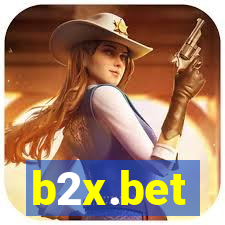 b2x.bet