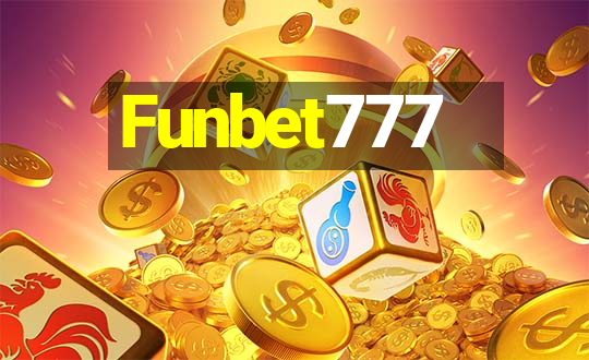 Funbet777