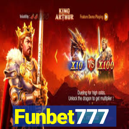 Funbet777