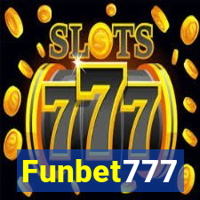 Funbet777