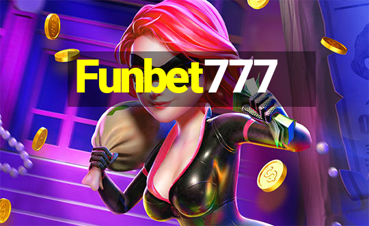 Funbet777