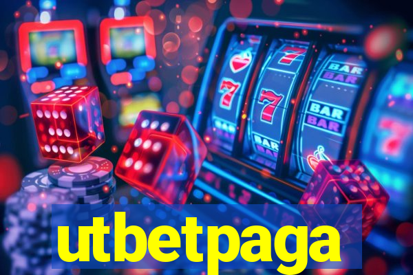 utbetpaga