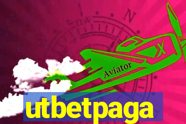 utbetpaga