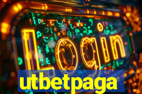 utbetpaga