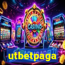 utbetpaga