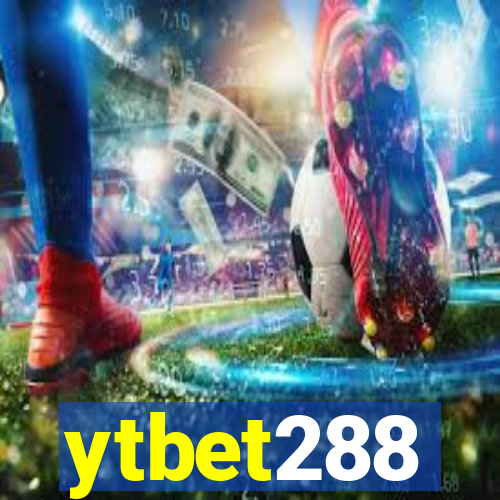 ytbet288