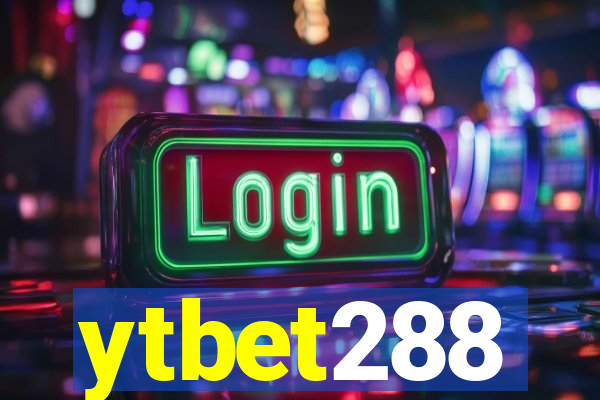 ytbet288