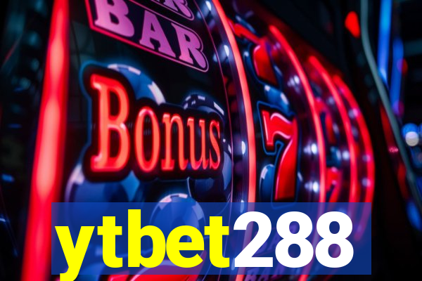 ytbet288