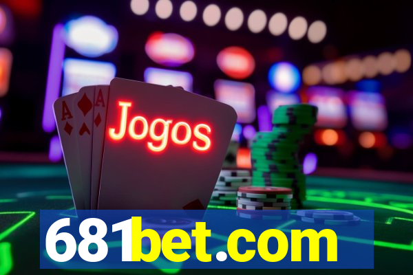 681bet.com