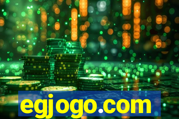 egjogo.com