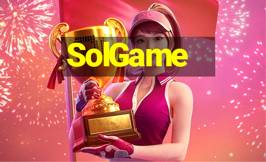 SolGame