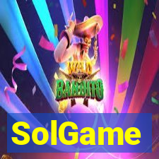 SolGame