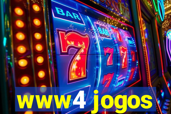 www4 jogos