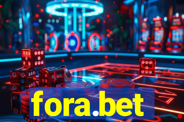 fora.bet