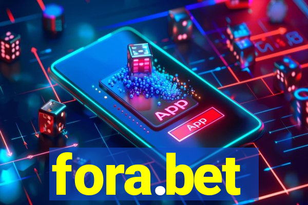 fora.bet