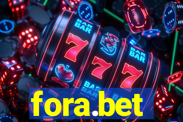 fora.bet