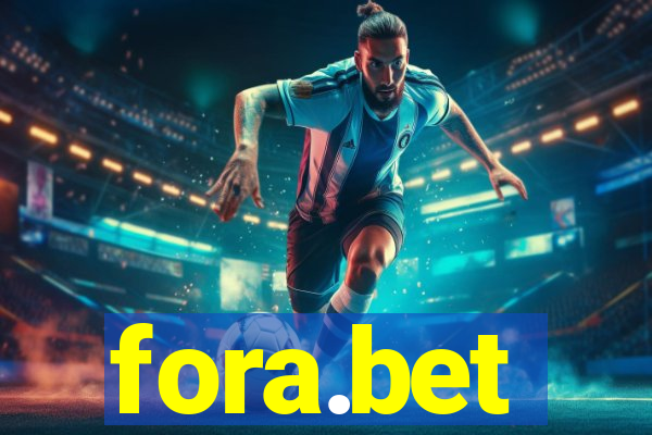 fora.bet