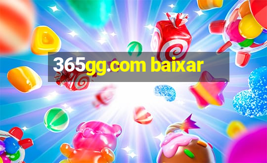 365gg.com baixar