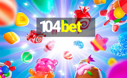 104bet