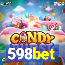 598bet