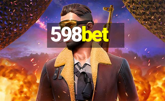 598bet