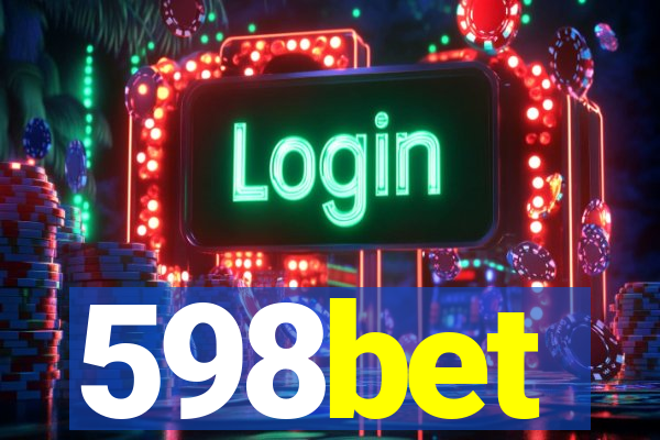 598bet