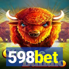 598bet