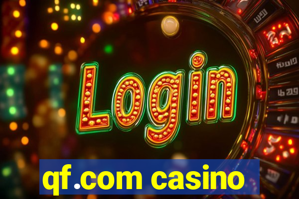 qf.com casino