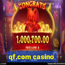 qf.com casino