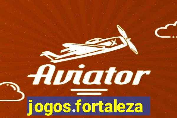 jogos.fortaleza