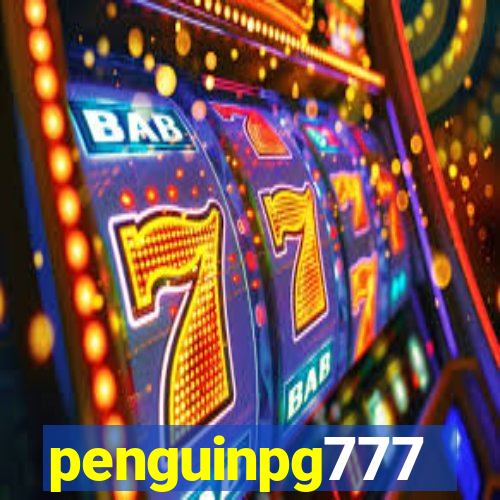 penguinpg777