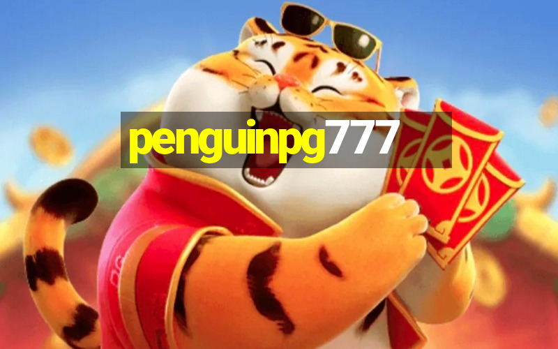 penguinpg777