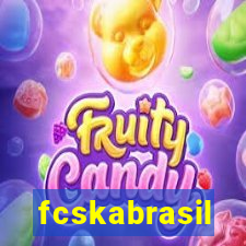 fcskabrasil