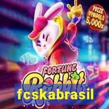 fcskabrasil